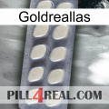 Goldreallas 08